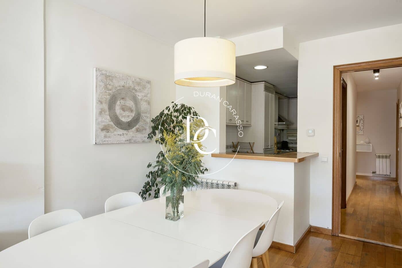 4 makuuhuone Huoneisto myytävänä paikassa Sitges - 625 000 € (Ref: 8781774)