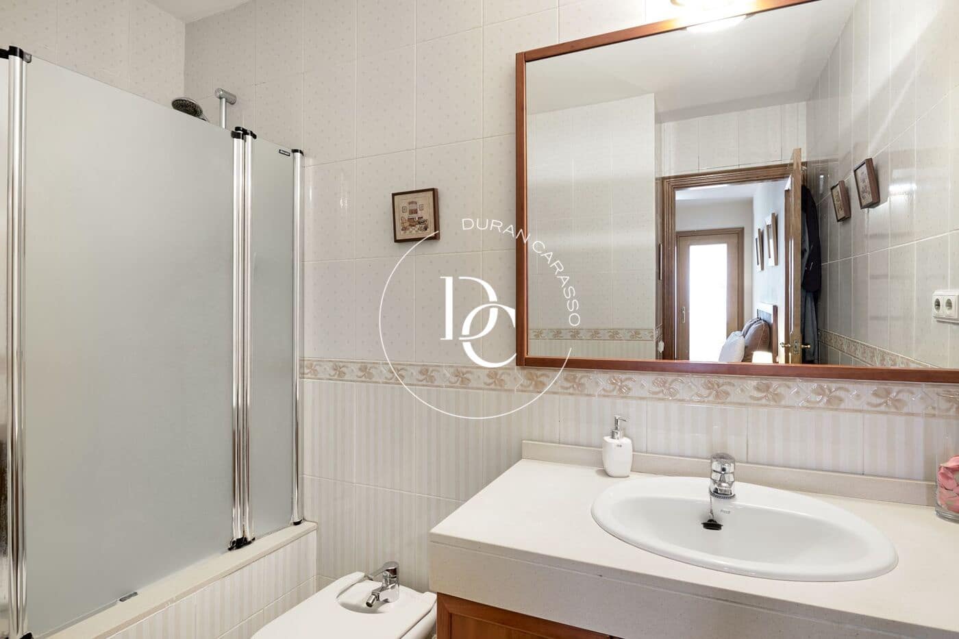 4 makuuhuone Huoneisto myytävänä paikassa Sitges - 625 000 € (Ref: 8781774)