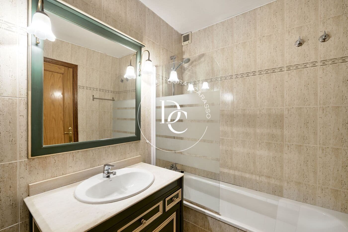 4 makuuhuone Huoneisto myytävänä paikassa Sitges - 625 000 € (Ref: 8781774)