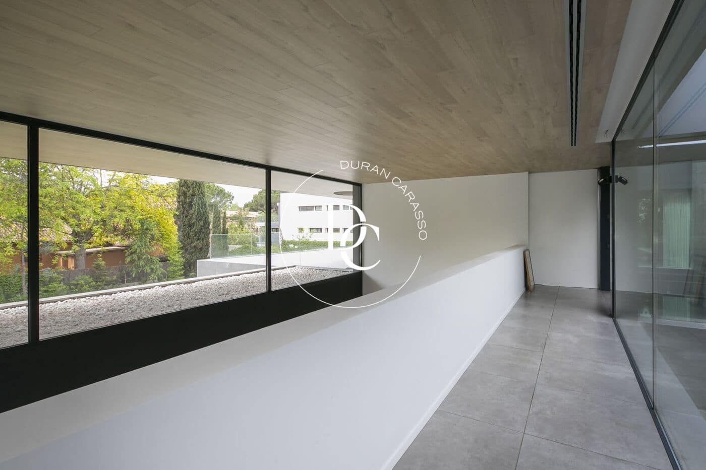 7 soveværelse Villa til salg i Sant Cugat del Valles med swimmingpool - € 10.500.000 (Ref: 8784018)