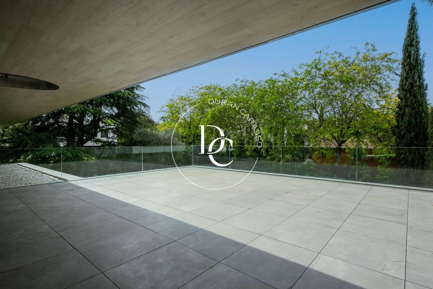 7 soveværelse Villa til salg i Sant Cugat del Valles med swimmingpool - € 10.500.000 (Ref: 8784018)