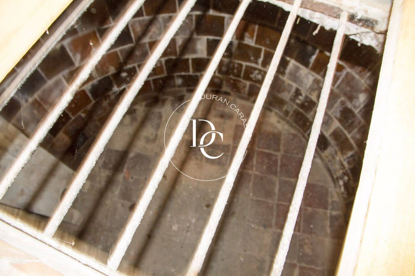 12 soverom Finca/Herregård til salgs i Castellet i la Gornal - € 2 200 000 (Ref: 8784019)