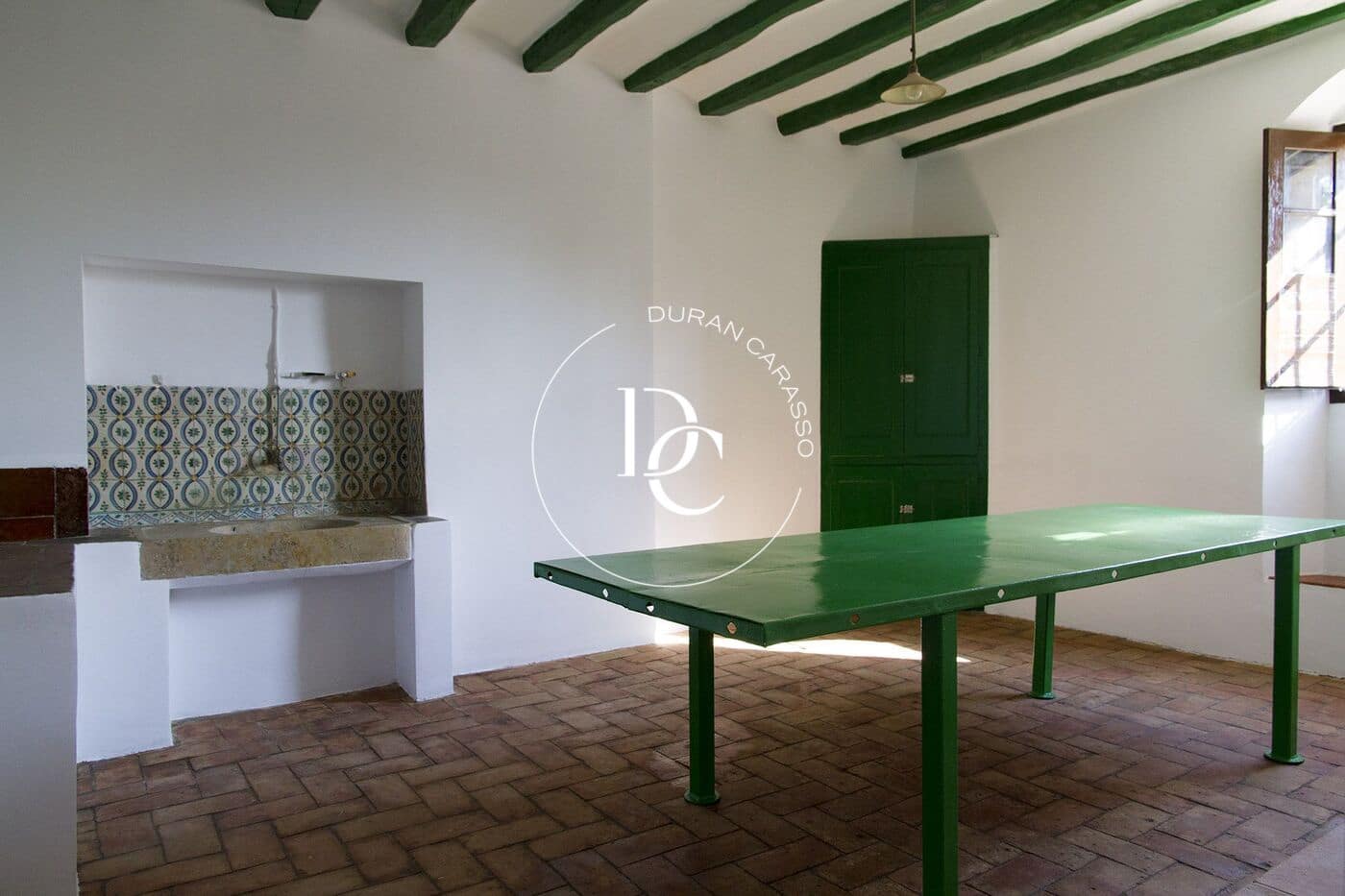 12 soverom Finca/Herregård til salgs i Castellet i la Gornal - € 2 200 000 (Ref: 8784019)