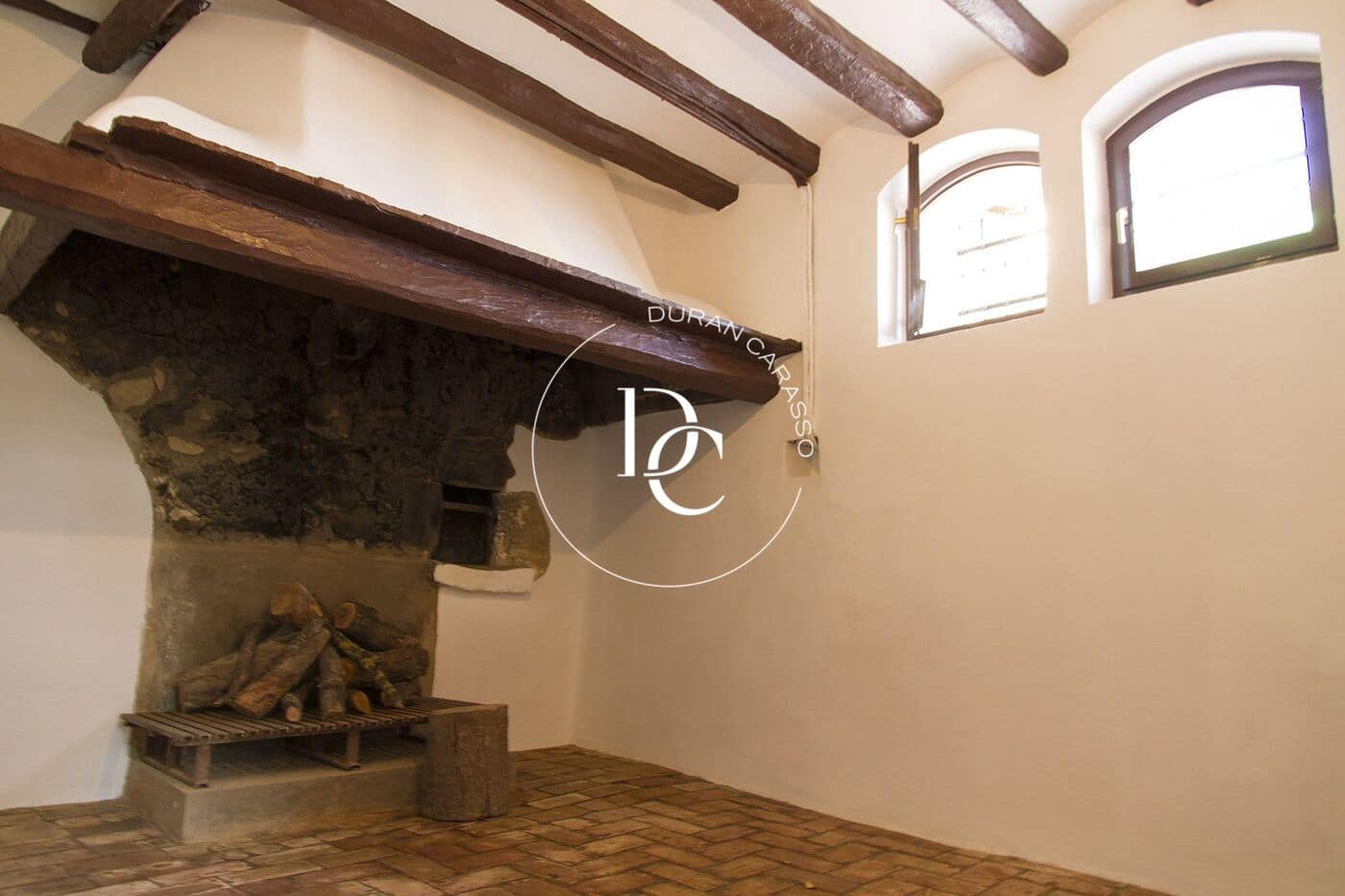 12 soverom Finca/Herregård til salgs i Castellet i la Gornal - € 2 200 000 (Ref: 8784019)