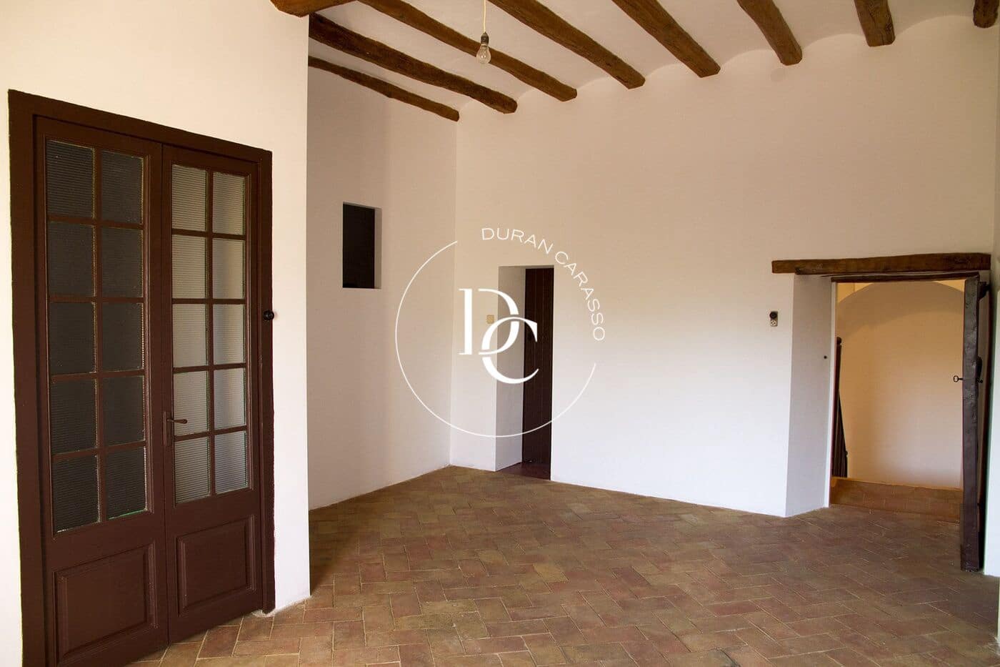 12 soverom Finca/Herregård til salgs i Castellet i la Gornal - € 2 200 000 (Ref: 8784019)