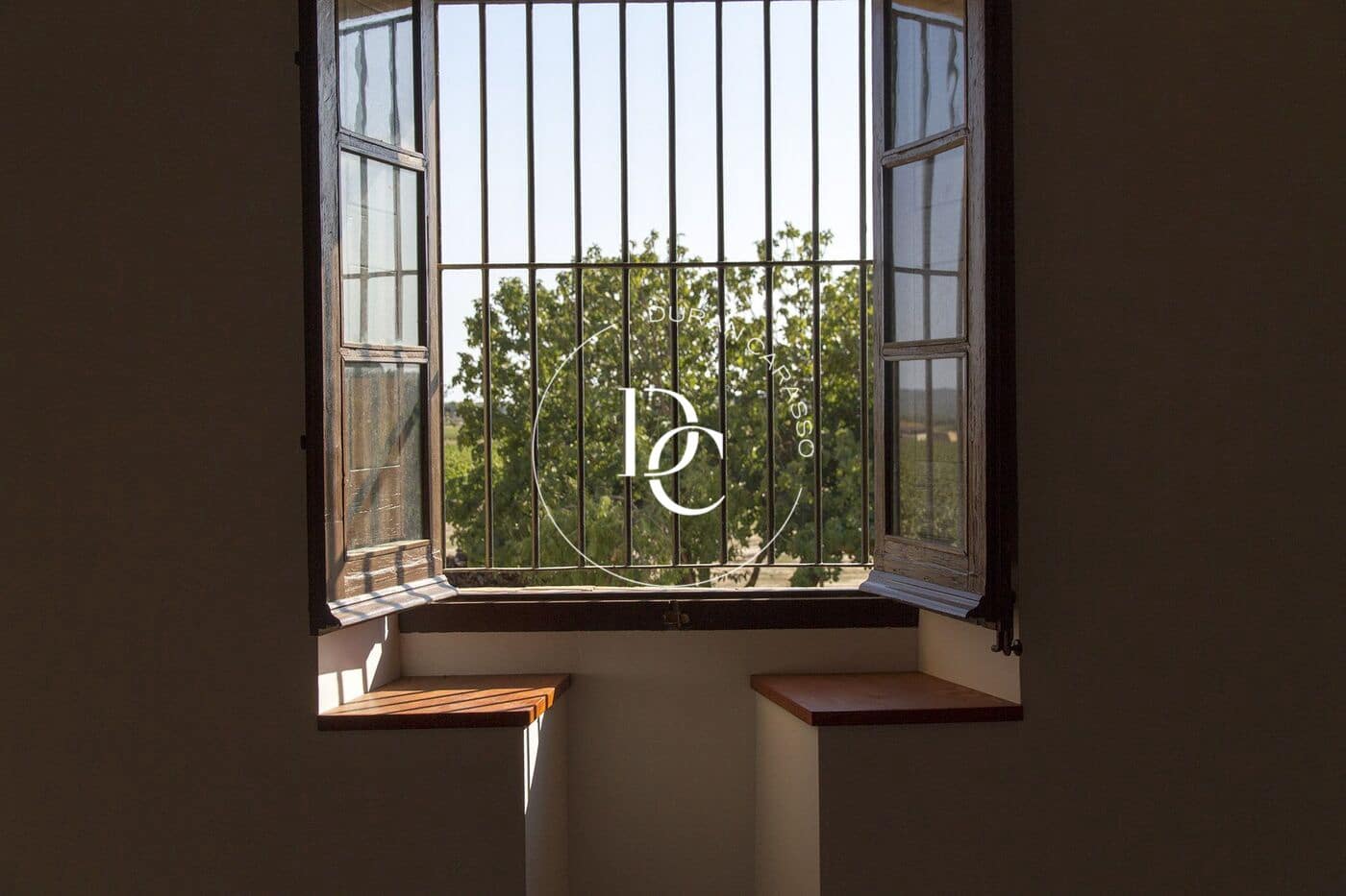 12 soverom Finca/Herregård til salgs i Castellet i la Gornal - € 2 200 000 (Ref: 8784019)