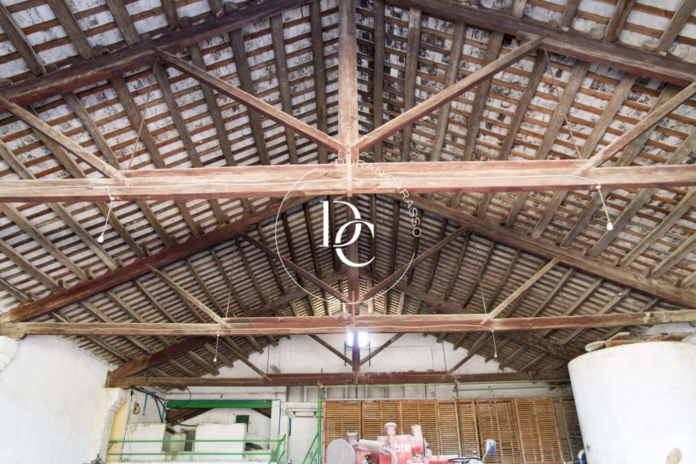 12 soverom Finca/Herregård til salgs i Castellet i la Gornal - € 2 200 000 (Ref: 8784019)