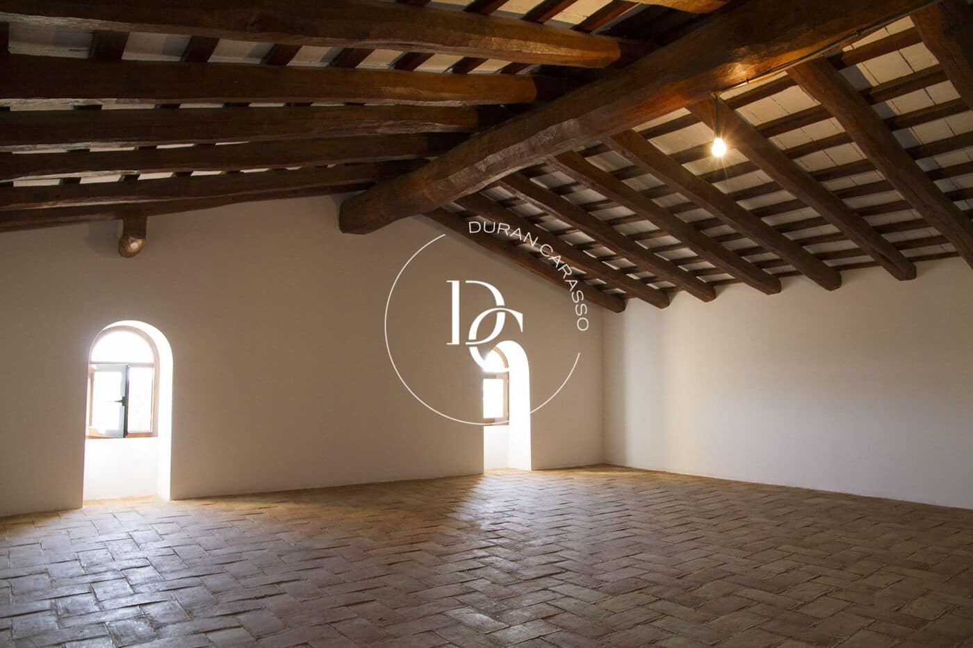 12 soverom Finca/Herregård til salgs i Castellet i la Gornal - € 2 200 000 (Ref: 8784019)