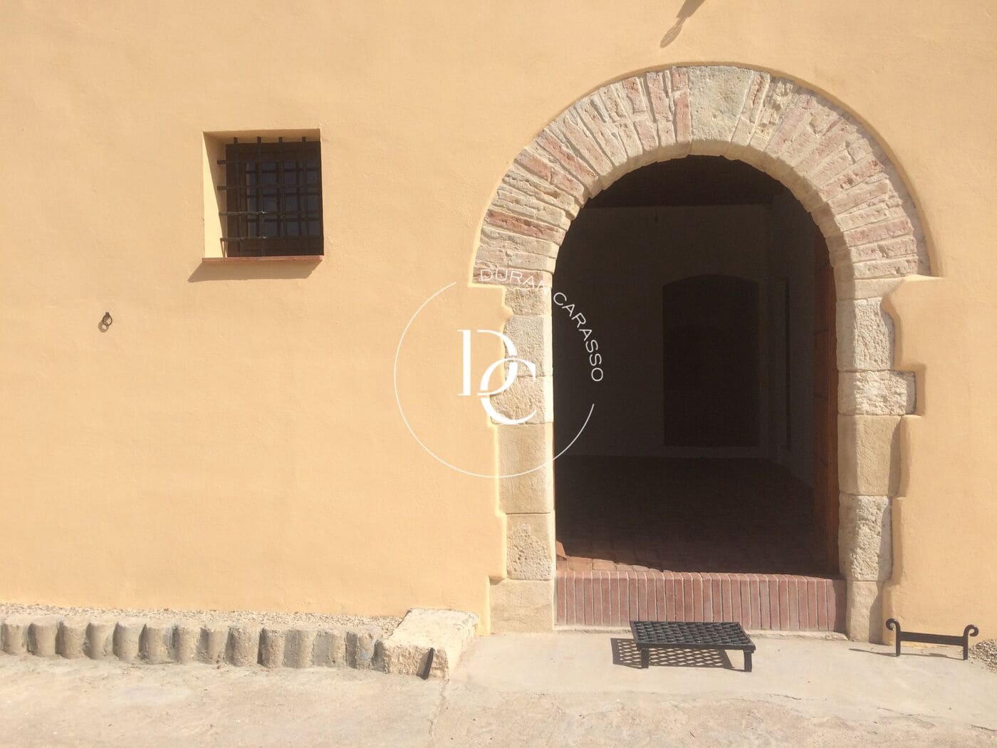 12 soverom Finca/Herregård til salgs i Castellet i la Gornal - € 2 200 000 (Ref: 8784019)