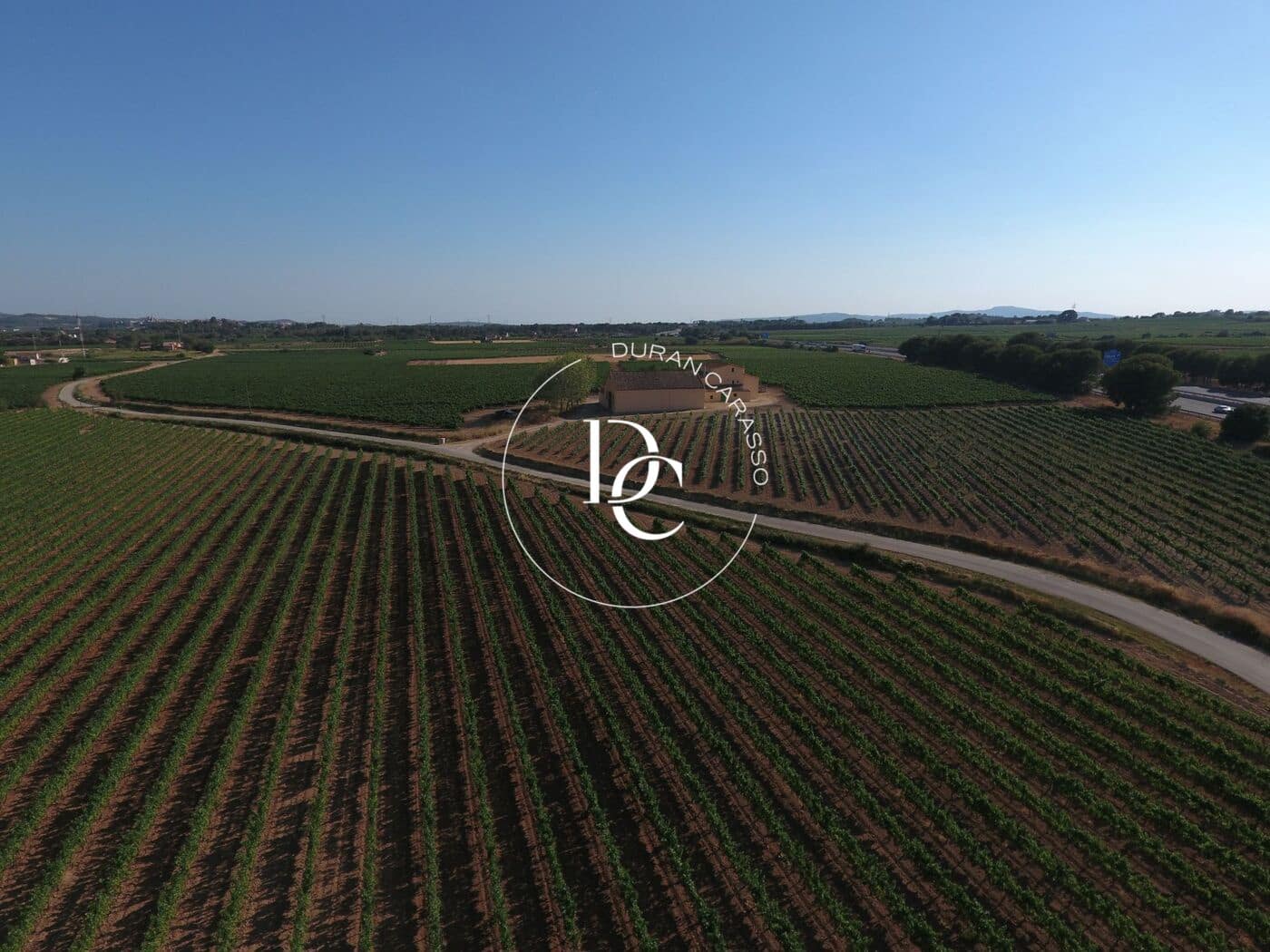 12 soverom Finca/Herregård til salgs i Castellet i la Gornal - € 2 200 000 (Ref: 8784019)