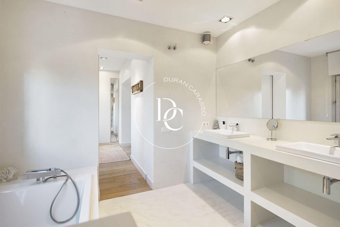 5 soveværelse Villa til salg i Sitges med swimmingpool - € 4.495.000 (Ref: 8786318)