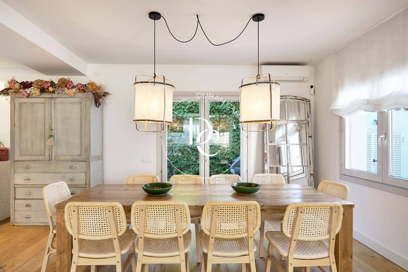 5 soveværelse Villa til salg i Sitges med swimmingpool - € 4.495.000 (Ref: 8786318)