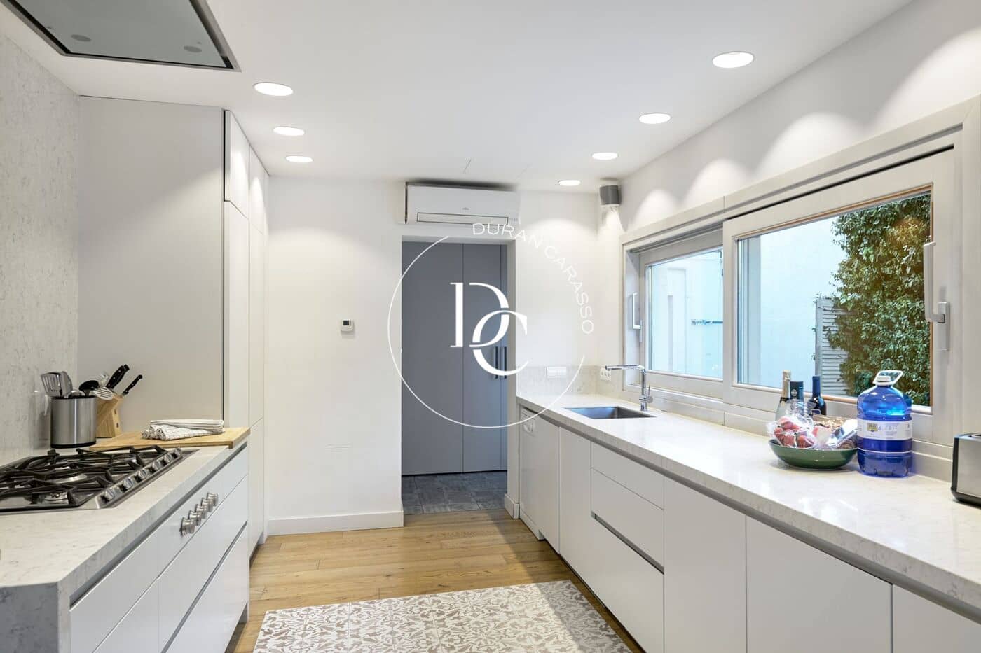 5 soveværelse Villa til salg i Sitges med swimmingpool - € 4.495.000 (Ref: 8786318)