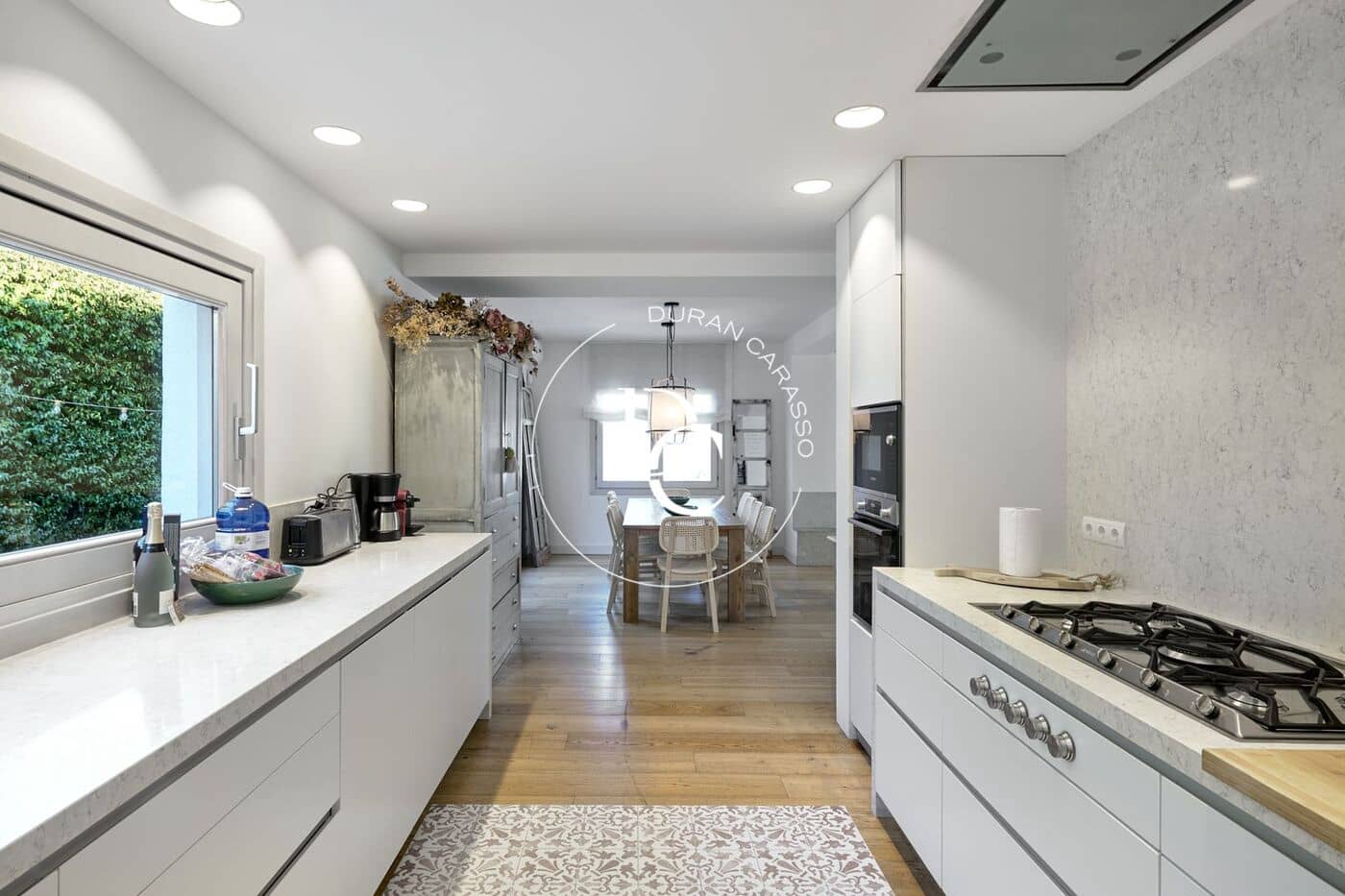 5 soveværelse Villa til salg i Sitges med swimmingpool - € 4.495.000 (Ref: 8786318)