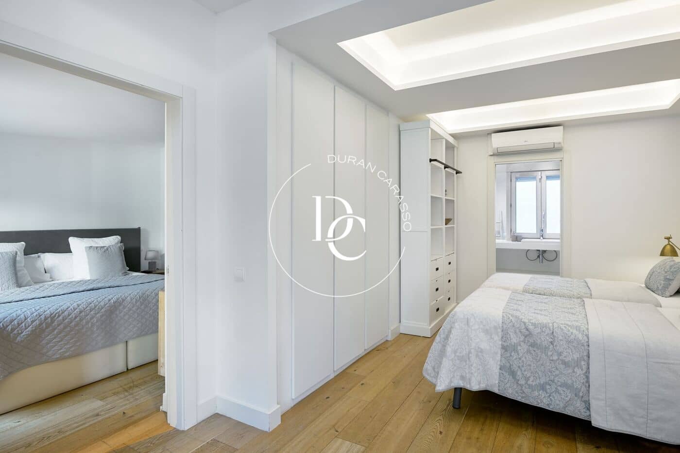 5 soveværelse Villa til salg i Sitges med swimmingpool - € 4.495.000 (Ref: 8786318)