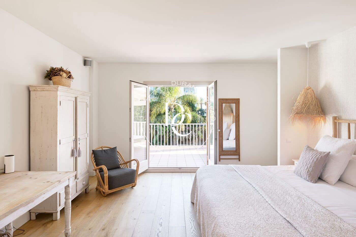 5 soveværelse Villa til salg i Sitges med swimmingpool - € 4.495.000 (Ref: 8786318)