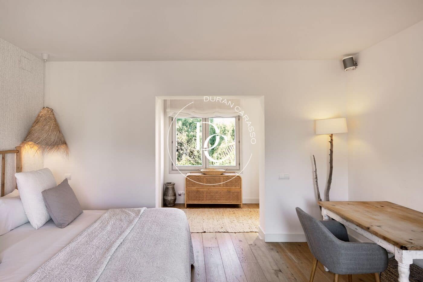 5 soveværelse Villa til salg i Sitges med swimmingpool - € 4.495.000 (Ref: 8786318)