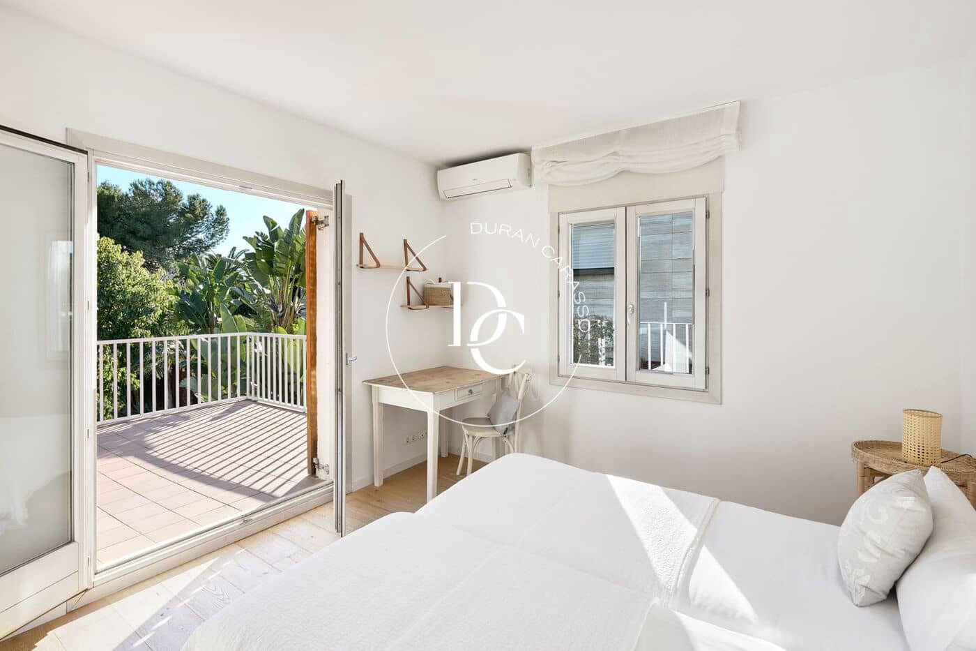 5 soveværelse Villa til salg i Sitges med swimmingpool - € 4.495.000 (Ref: 8786318)