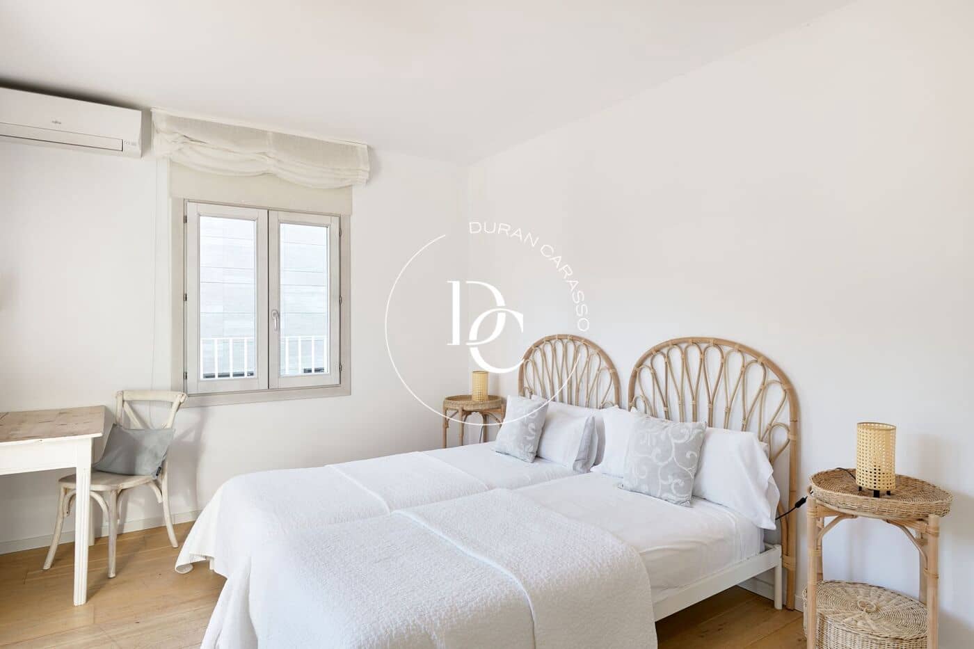 5 soveværelse Villa til salg i Sitges med swimmingpool - € 4.495.000 (Ref: 8786318)