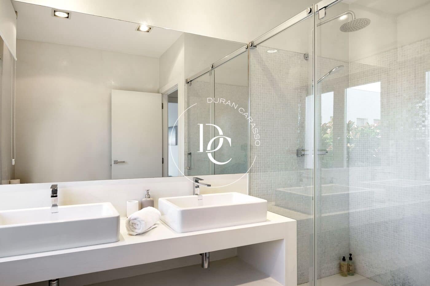 5 soveværelse Villa til salg i Sitges med swimmingpool - € 4.495.000 (Ref: 8786318)