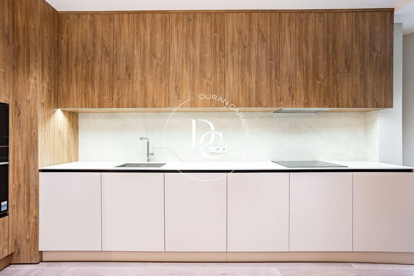 3 camera da letto Appartamento in vendita in Barcelona citta - 1.225.000 € (Rif: 8789452)