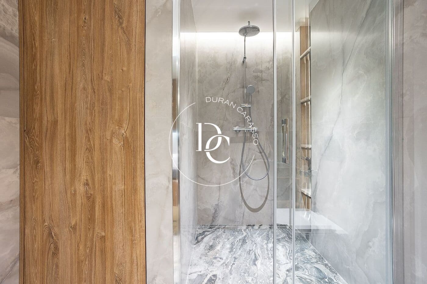 3 camera da letto Appartamento in vendita in Barcelona citta - 1.225.000 € (Rif: 8789452)