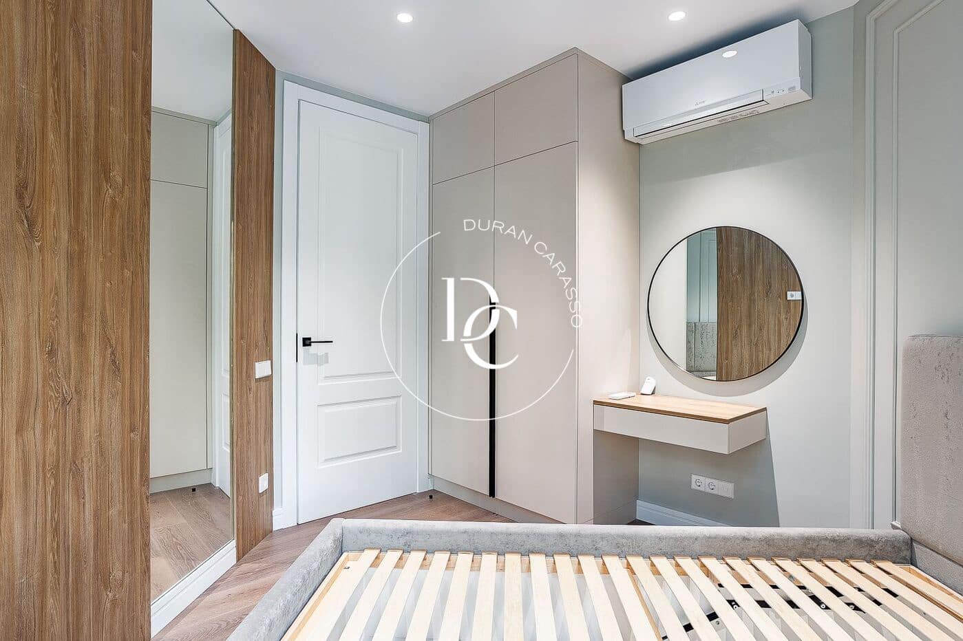 3 camera da letto Appartamento in vendita in Barcelona citta - 1.225.000 € (Rif: 8789452)