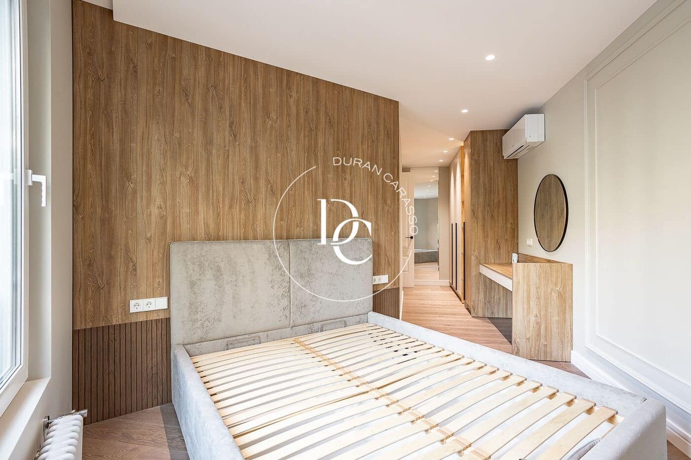 3 camera da letto Appartamento in vendita in Barcelona citta - 1.225.000 € (Rif: 8789452)