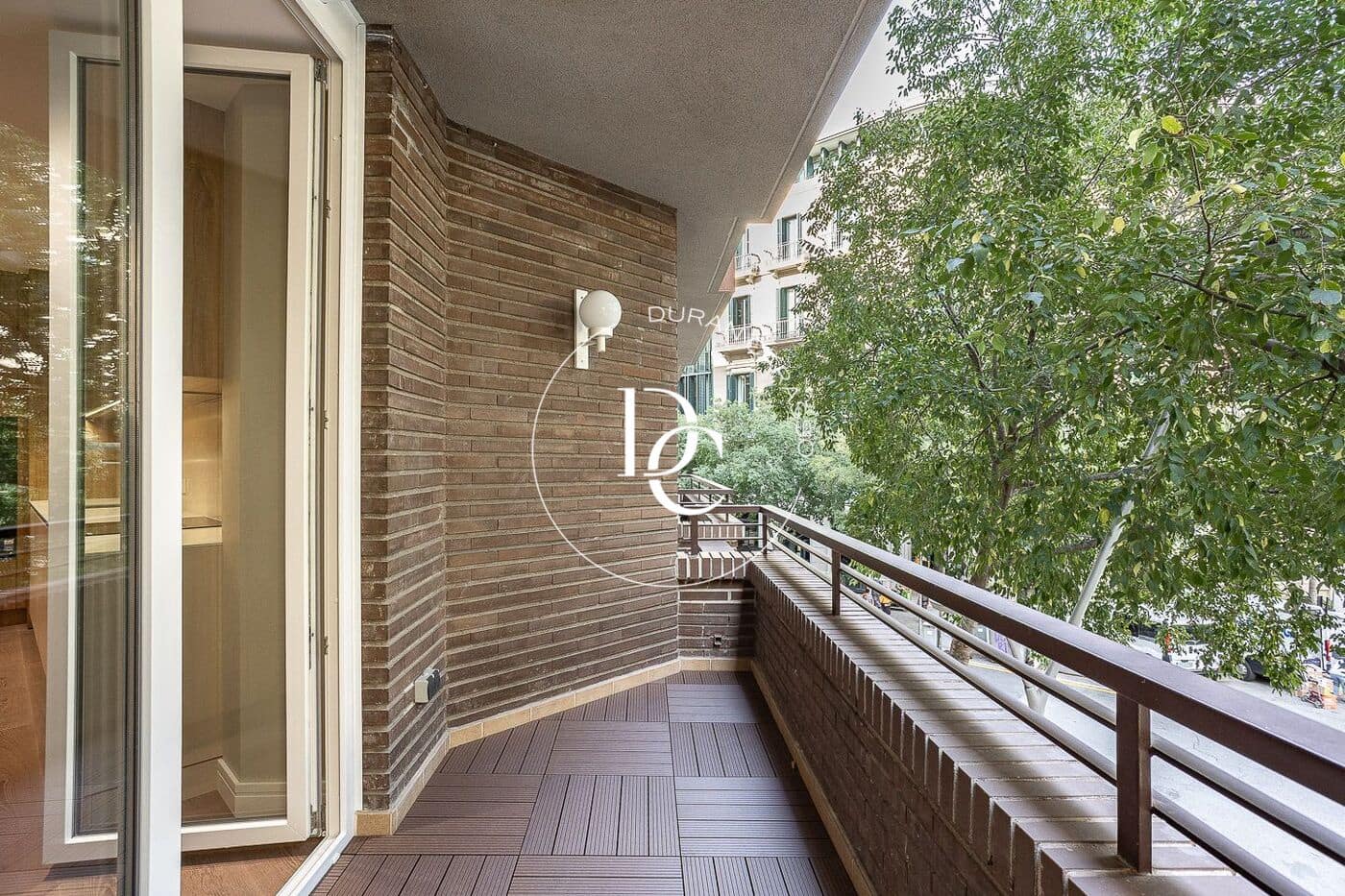 3 camera da letto Appartamento in vendita in Barcelona citta - 1.225.000 € (Rif: 8789452)
