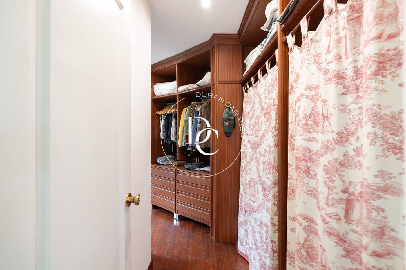 6 makuuhuone Huvila vuokrattavana paikassa Sitges mukana uima-altaan - 5 500 € (Ref: 8789454)