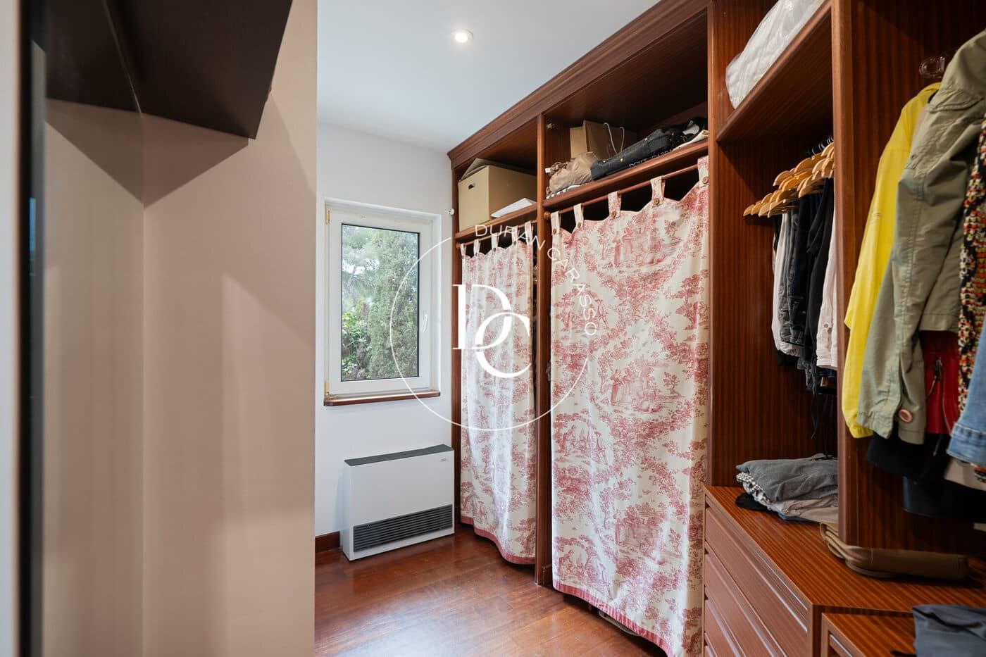 6 makuuhuone Huvila vuokrattavana paikassa Sitges mukana uima-altaan - 5 500 € (Ref: 8789454)