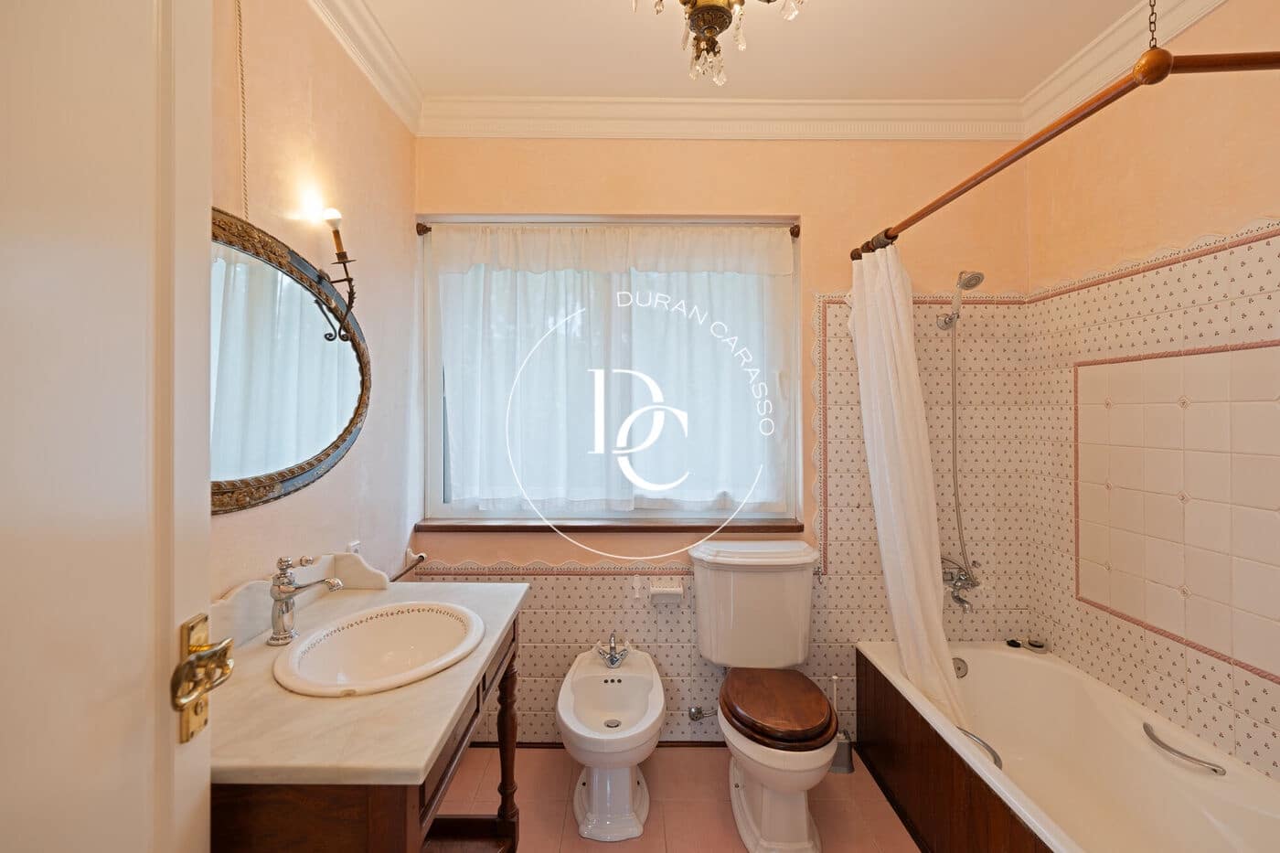 6 makuuhuone Huvila vuokrattavana paikassa Sitges mukana uima-altaan - 5 500 € (Ref: 8789454)