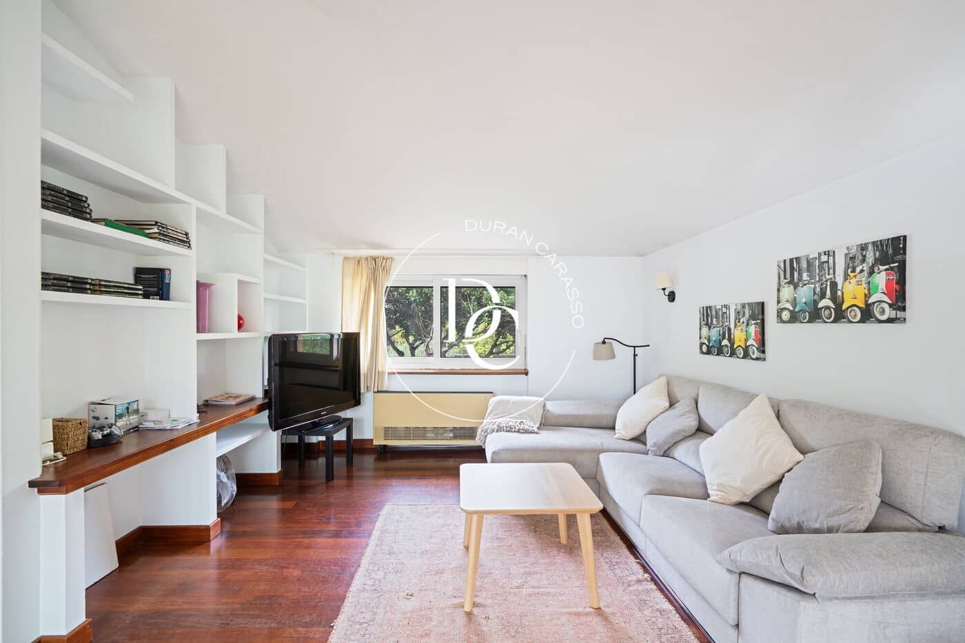 6 makuuhuone Huvila vuokrattavana paikassa Sitges mukana uima-altaan - 5 500 € (Ref: 8789454)