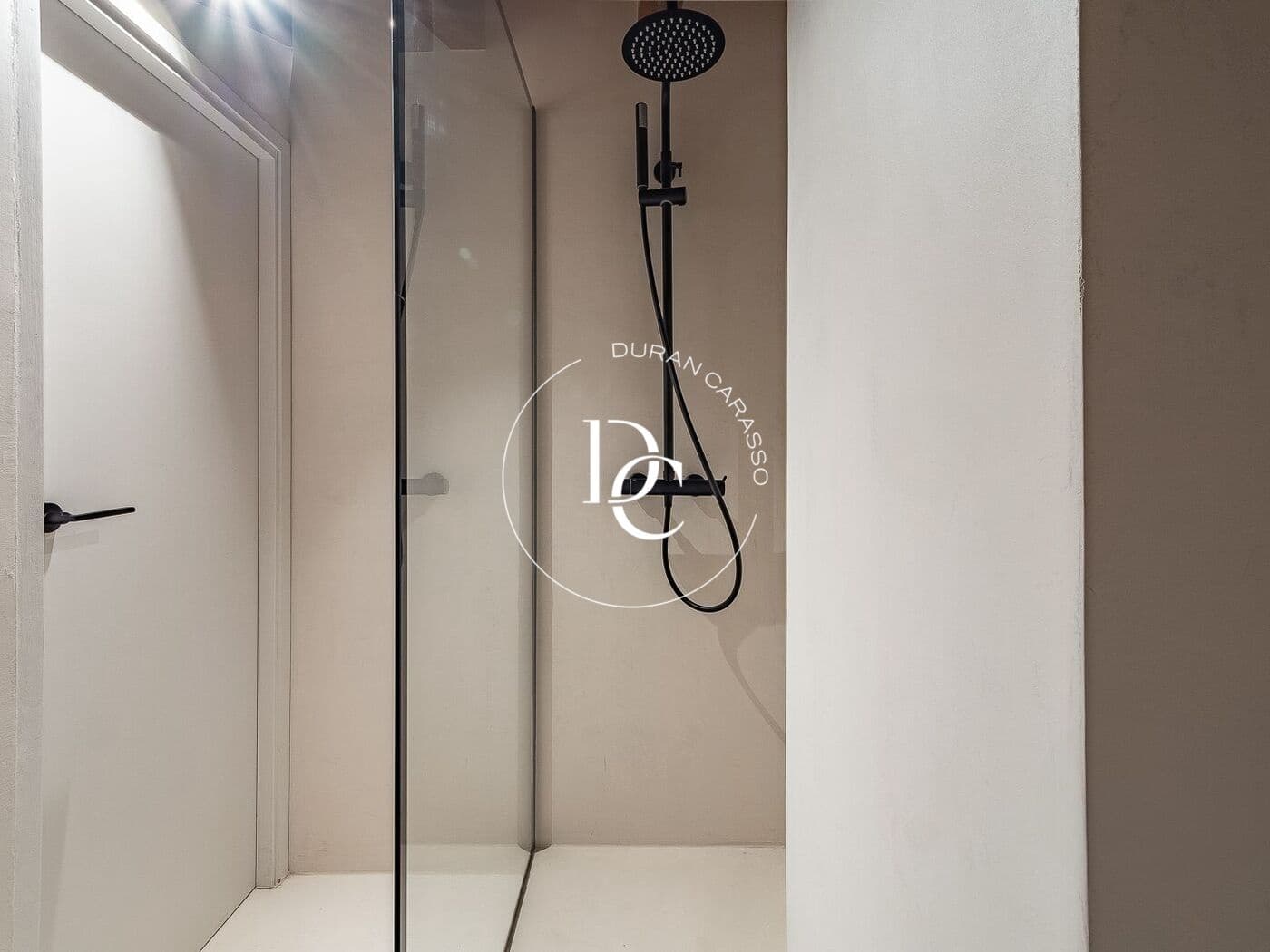 3 bedroom Finca/Country House for rent in Urus with pool - € 12,000 (Ref: 8802303)