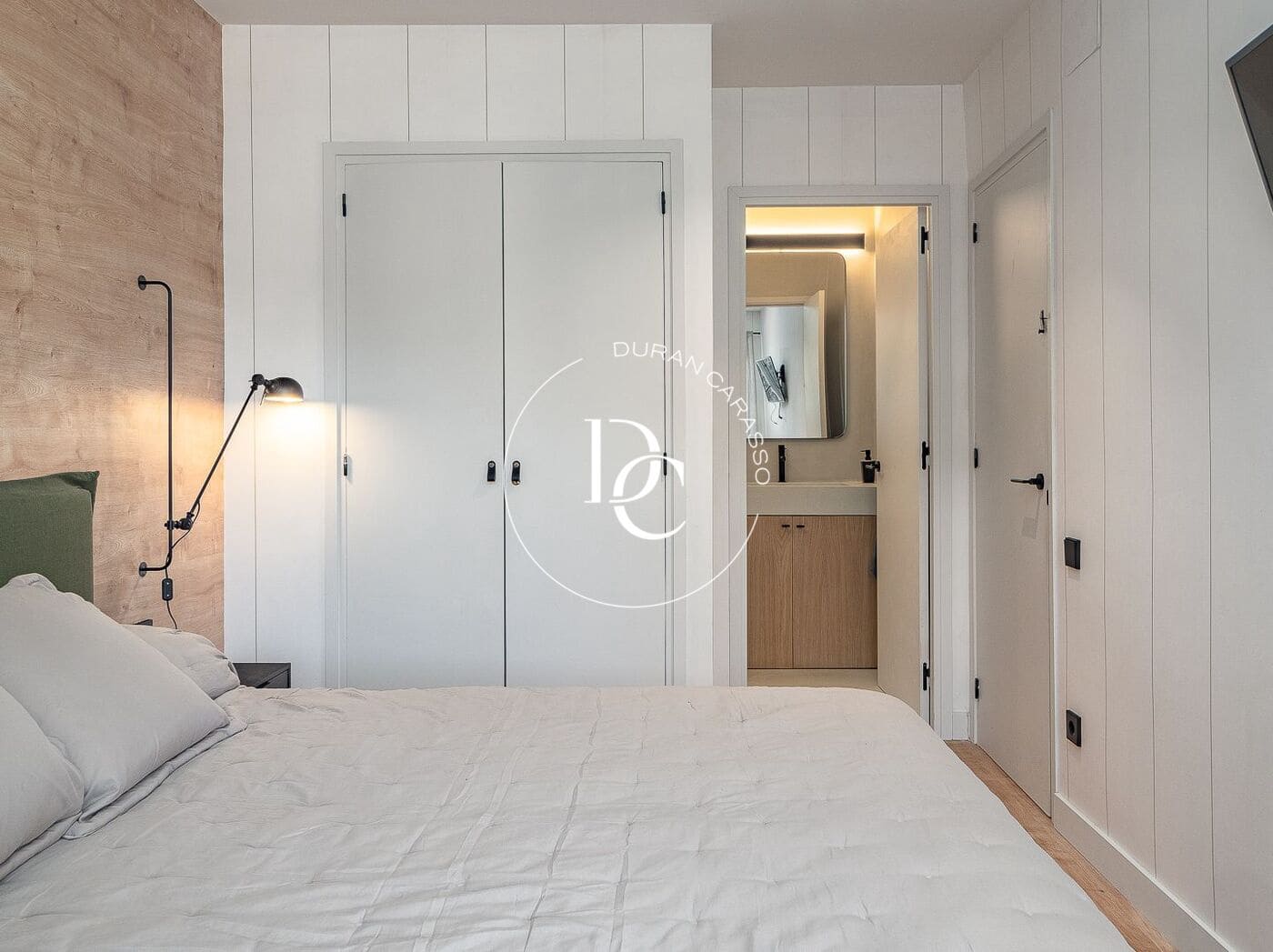 3 bedroom Finca/Country House for rent in Urus with pool - € 12,000 (Ref: 8802303)