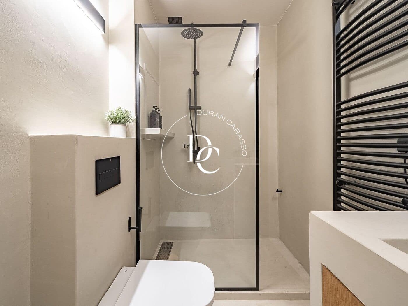 3 bedroom Finca/Country House for rent in Urus with pool - € 12,000 (Ref: 8802303)