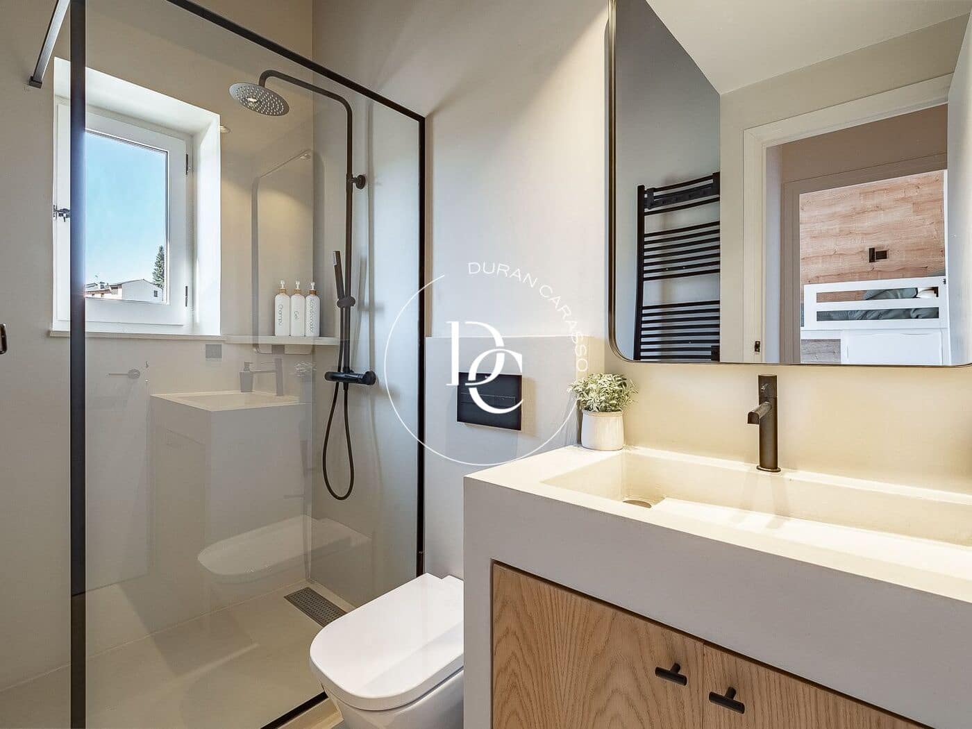 3 bedroom Finca/Country House for rent in Urus with pool - € 12,000 (Ref: 8802303)