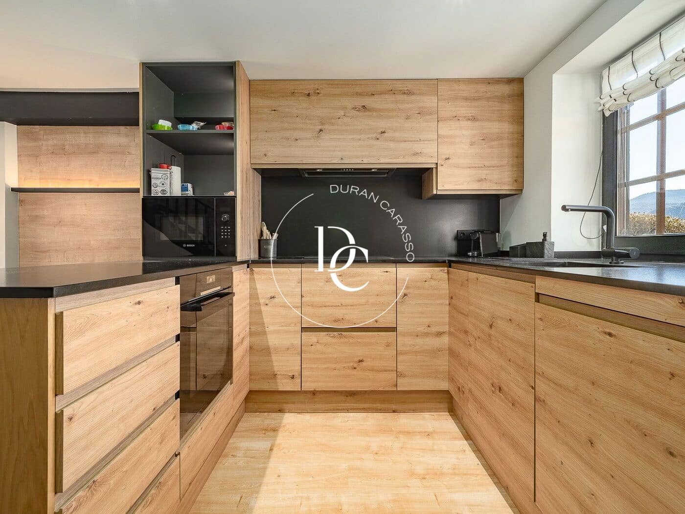 3 bedroom Finca/Country House for rent in Urus with pool - € 12,000 (Ref: 8802303)