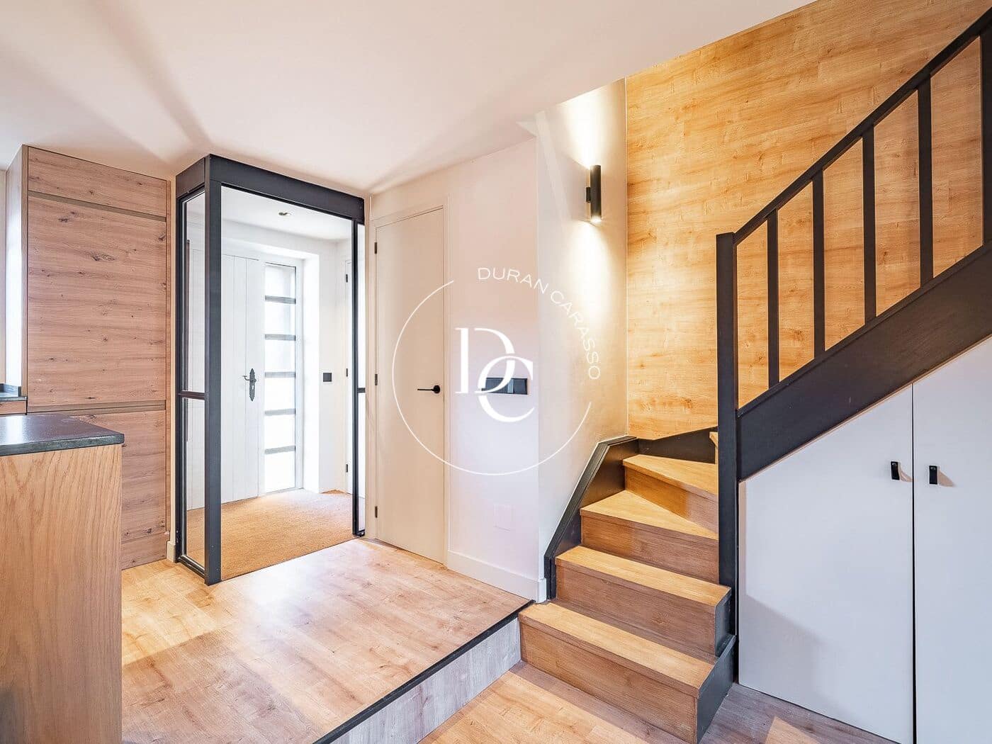 3 bedroom Finca/Country House for rent in Urus with pool - € 12,000 (Ref: 8802303)