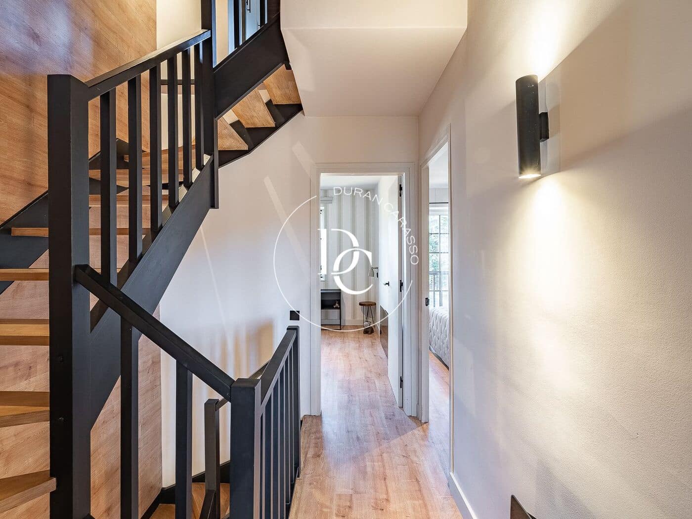 3 bedroom Finca/Country House for rent in Urus with pool - € 12,000 (Ref: 8802303)