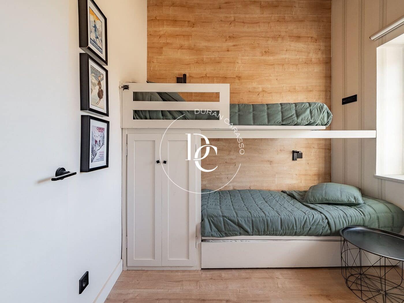 3 bedroom Finca/Country House for rent in Urus with pool - € 12,000 (Ref: 8802303)