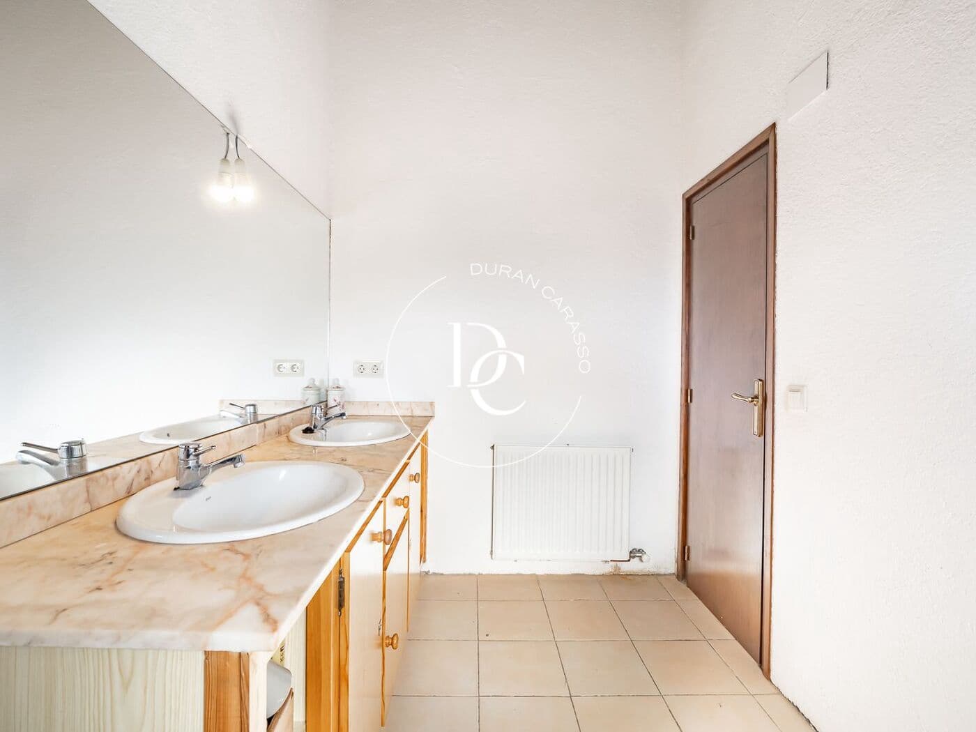 6 soverom Villa til salgs i Bolvir - € 1 250 000 (Ref: 8802304)