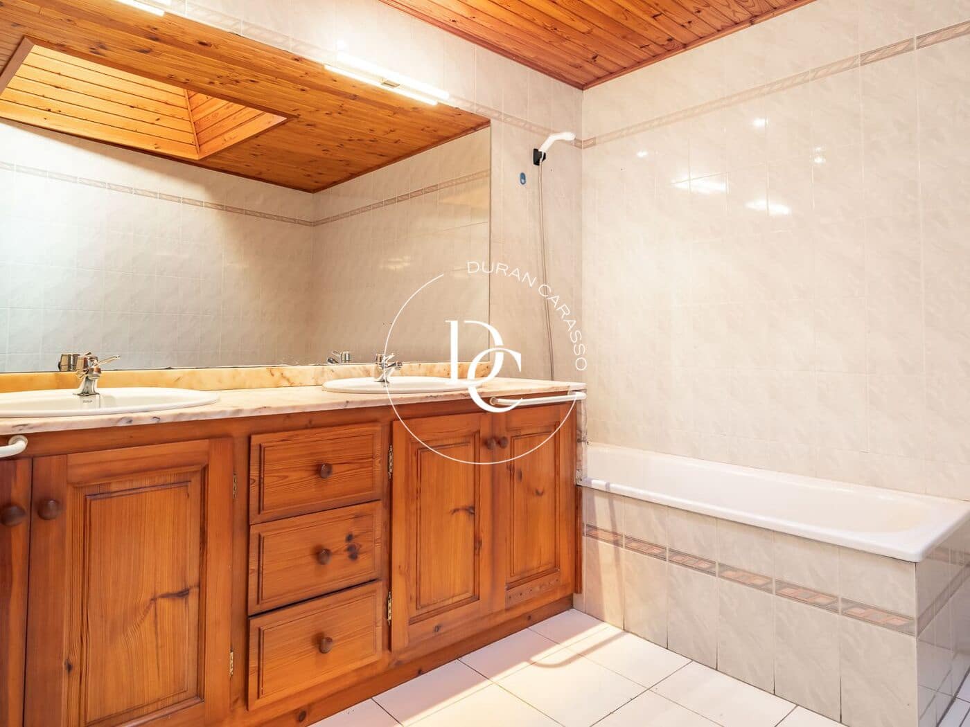 6 soverom Villa til salgs i Bolvir - € 1 250 000 (Ref: 8802304)