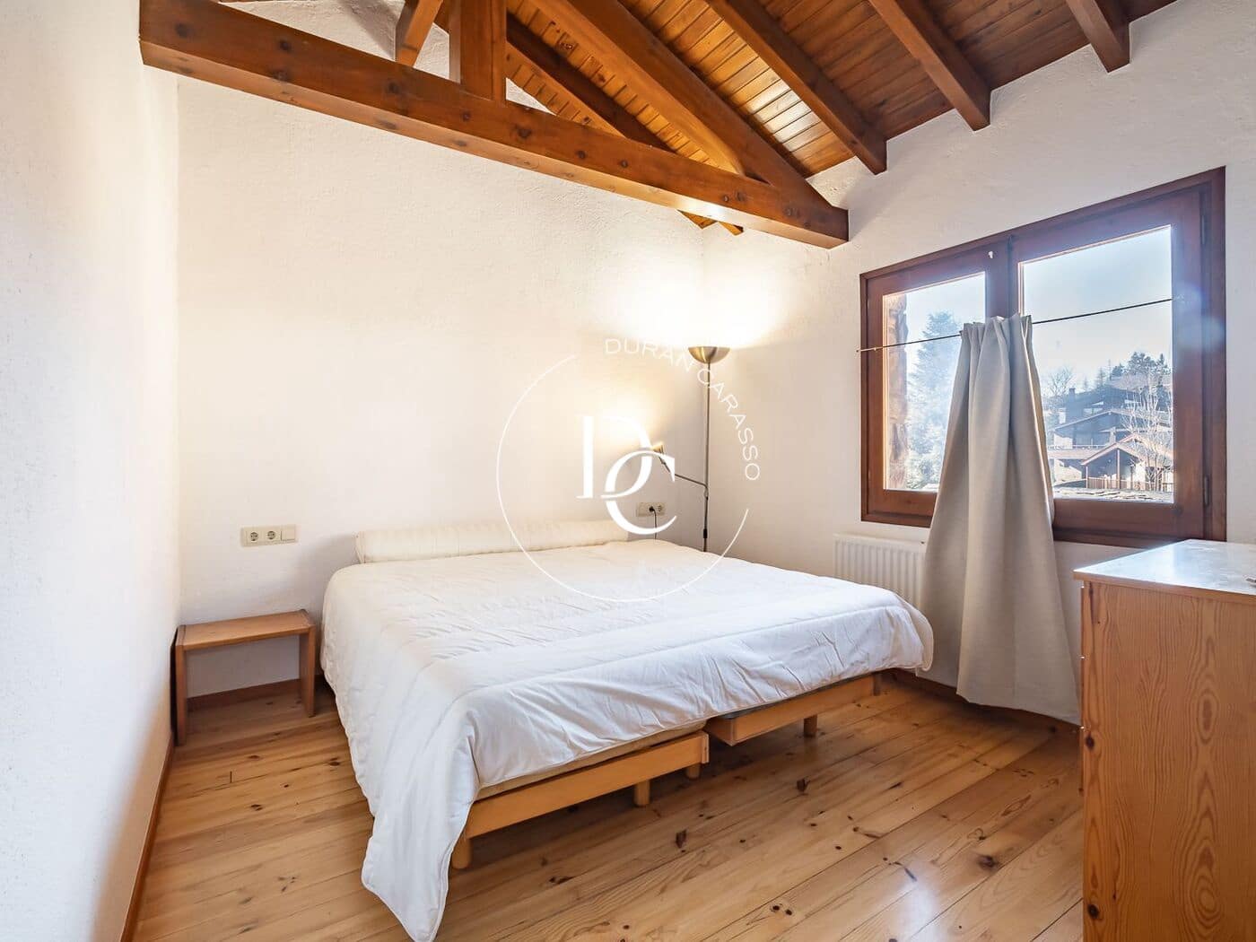 6 soverom Villa til salgs i Bolvir - € 1 250 000 (Ref: 8802304)