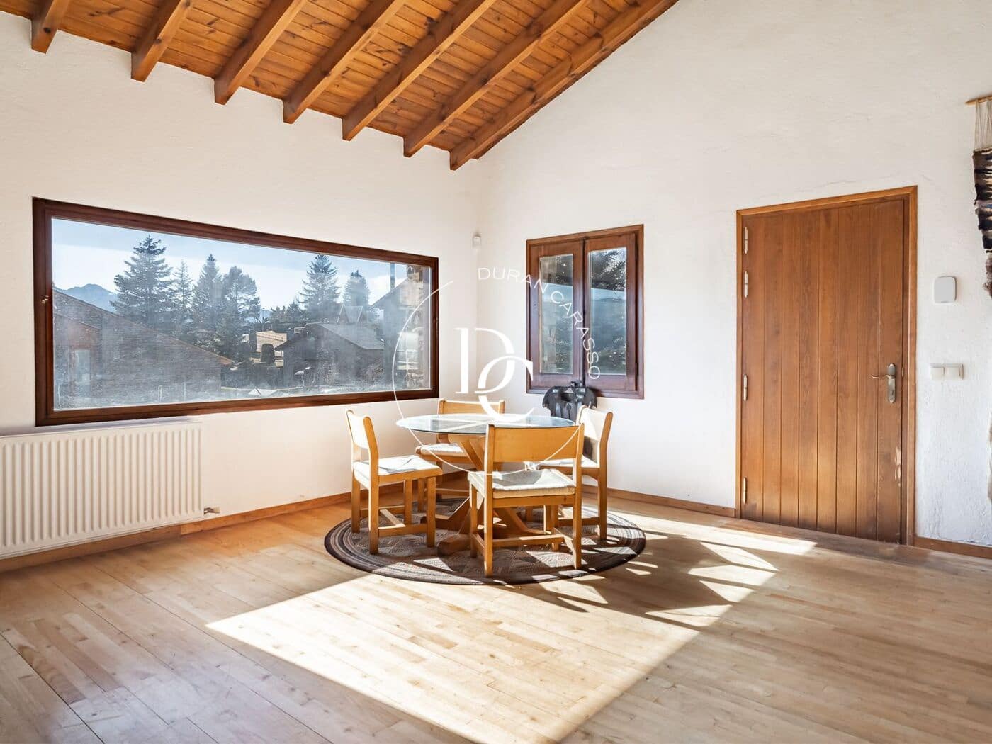 6 soverom Villa til salgs i Bolvir - € 1 250 000 (Ref: 8802304)