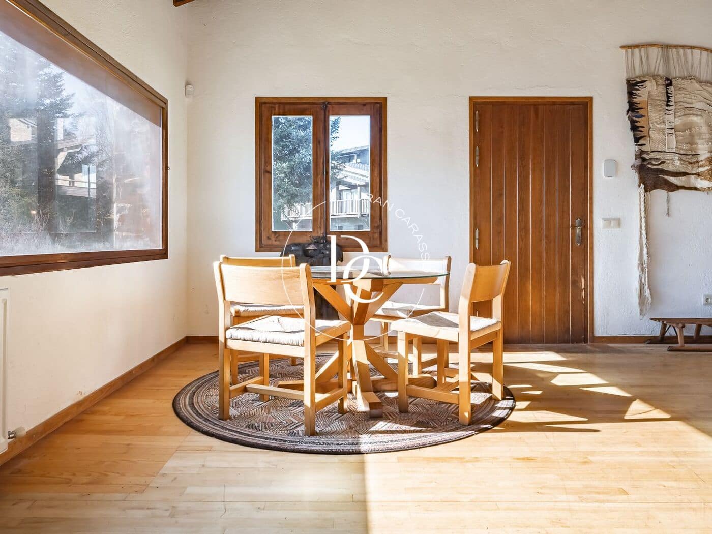 6 soverom Villa til salgs i Bolvir - € 1 250 000 (Ref: 8802304)