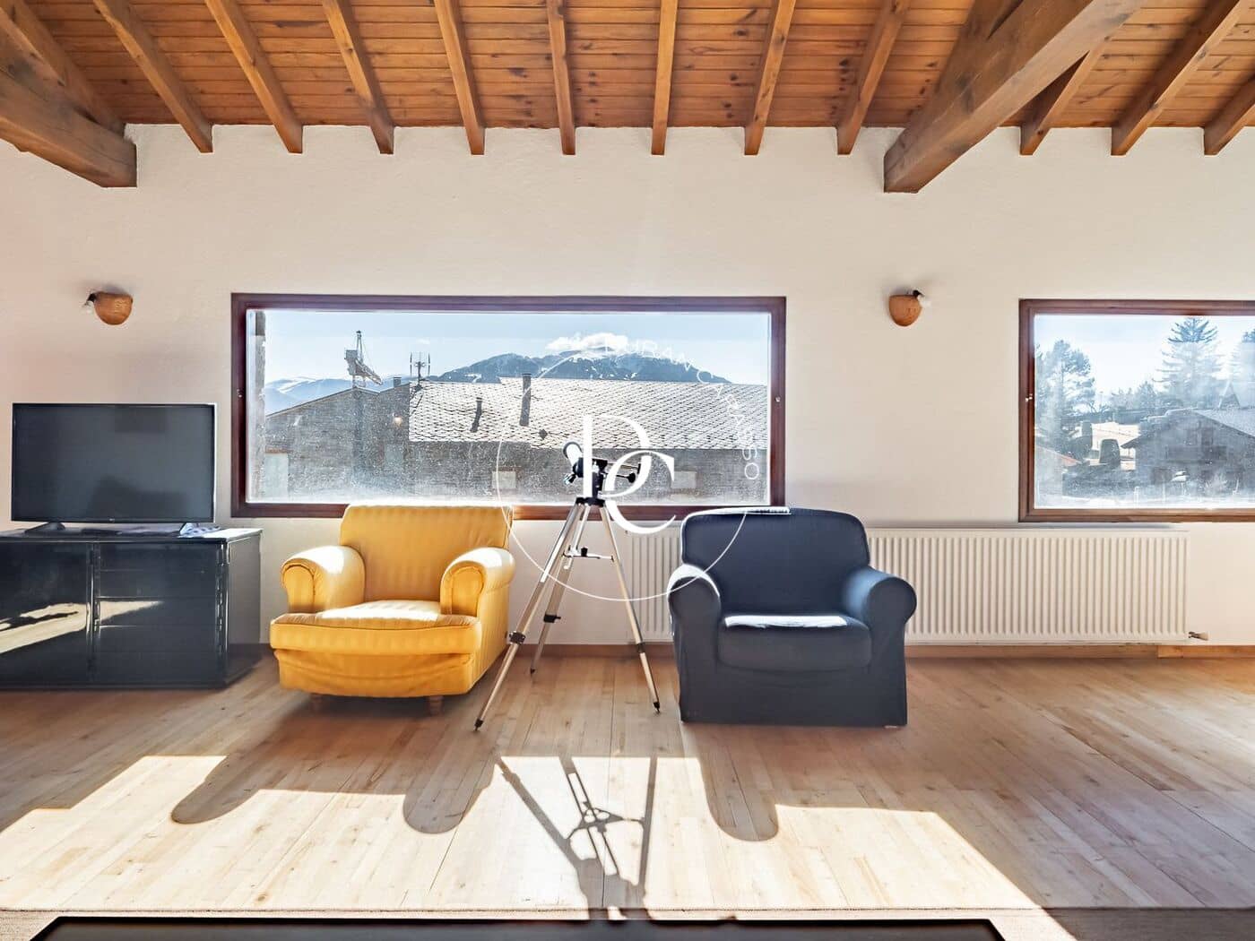 6 soverom Villa til salgs i Bolvir - € 1 250 000 (Ref: 8802304)