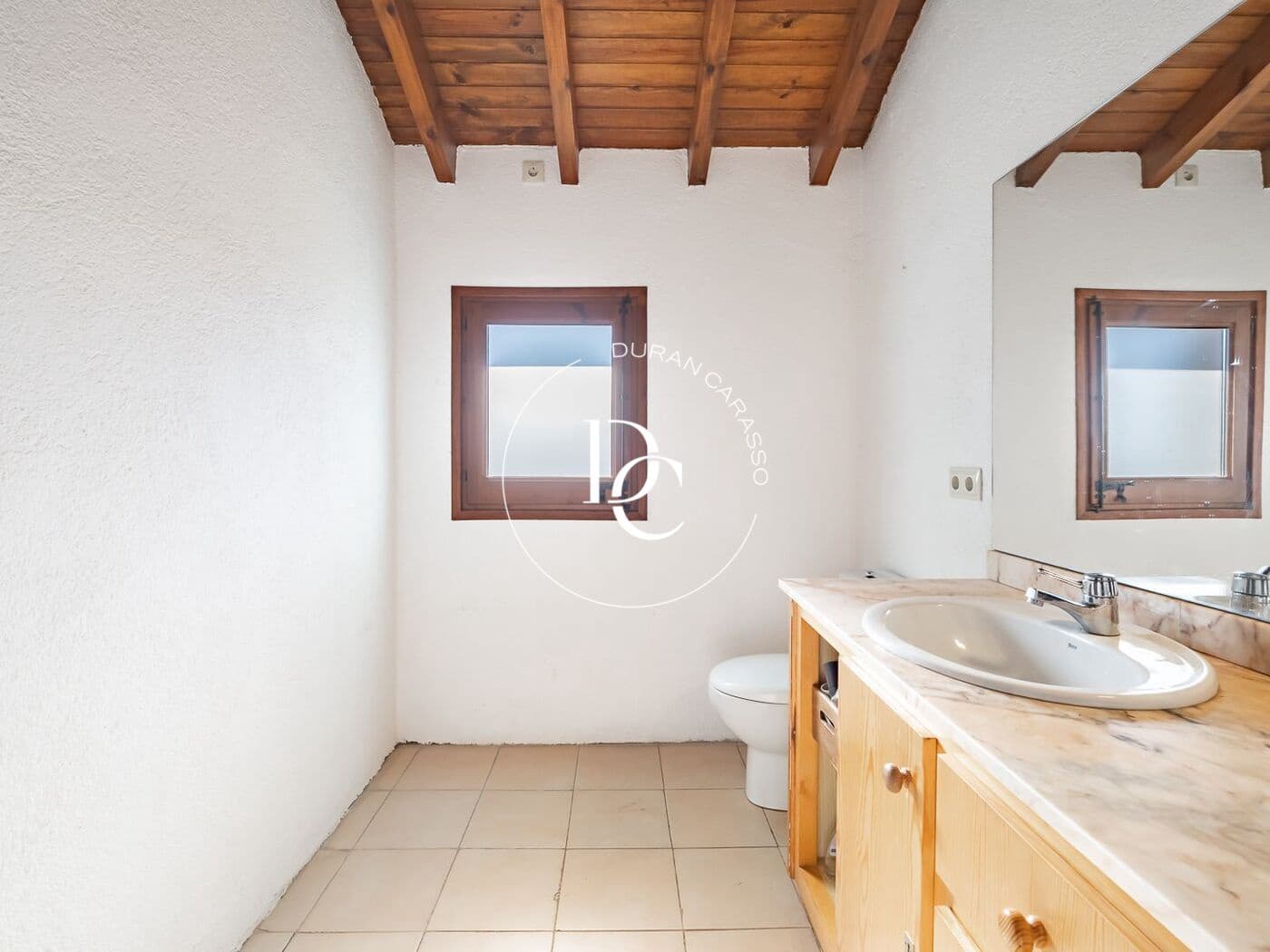 6 soverom Villa til salgs i Bolvir - € 1 250 000 (Ref: 8802304)