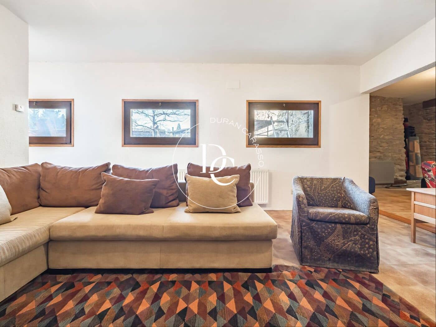 6 soverom Villa til salgs i Bolvir - € 1 250 000 (Ref: 8802304)