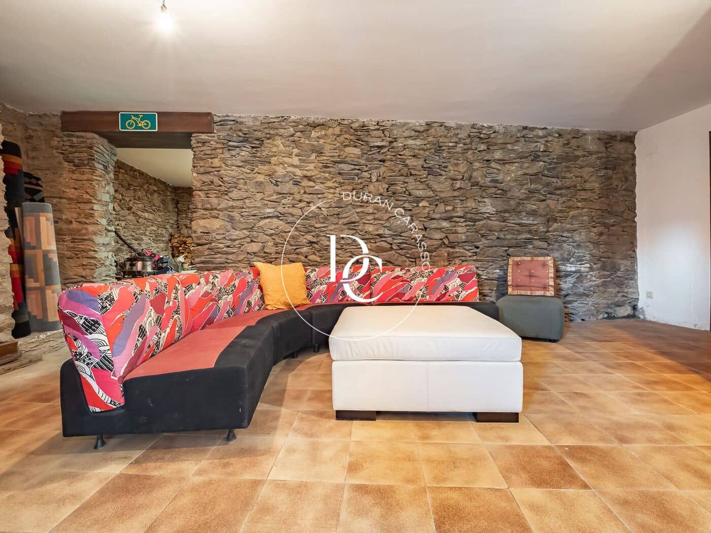 6 soverom Villa til salgs i Bolvir - € 1 250 000 (Ref: 8802304)